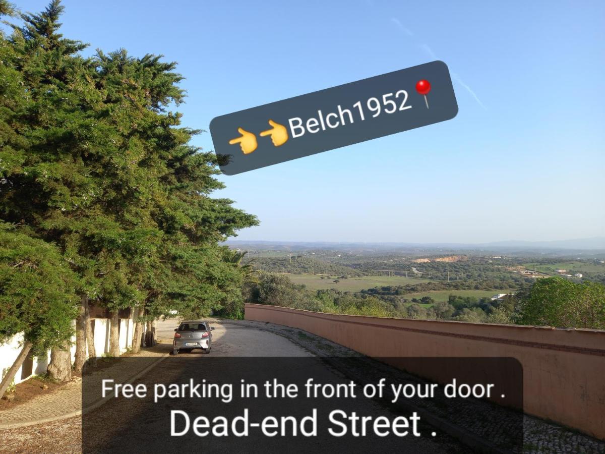 Martins Apartment - Belch1952 لاغوس المظهر الخارجي الصورة