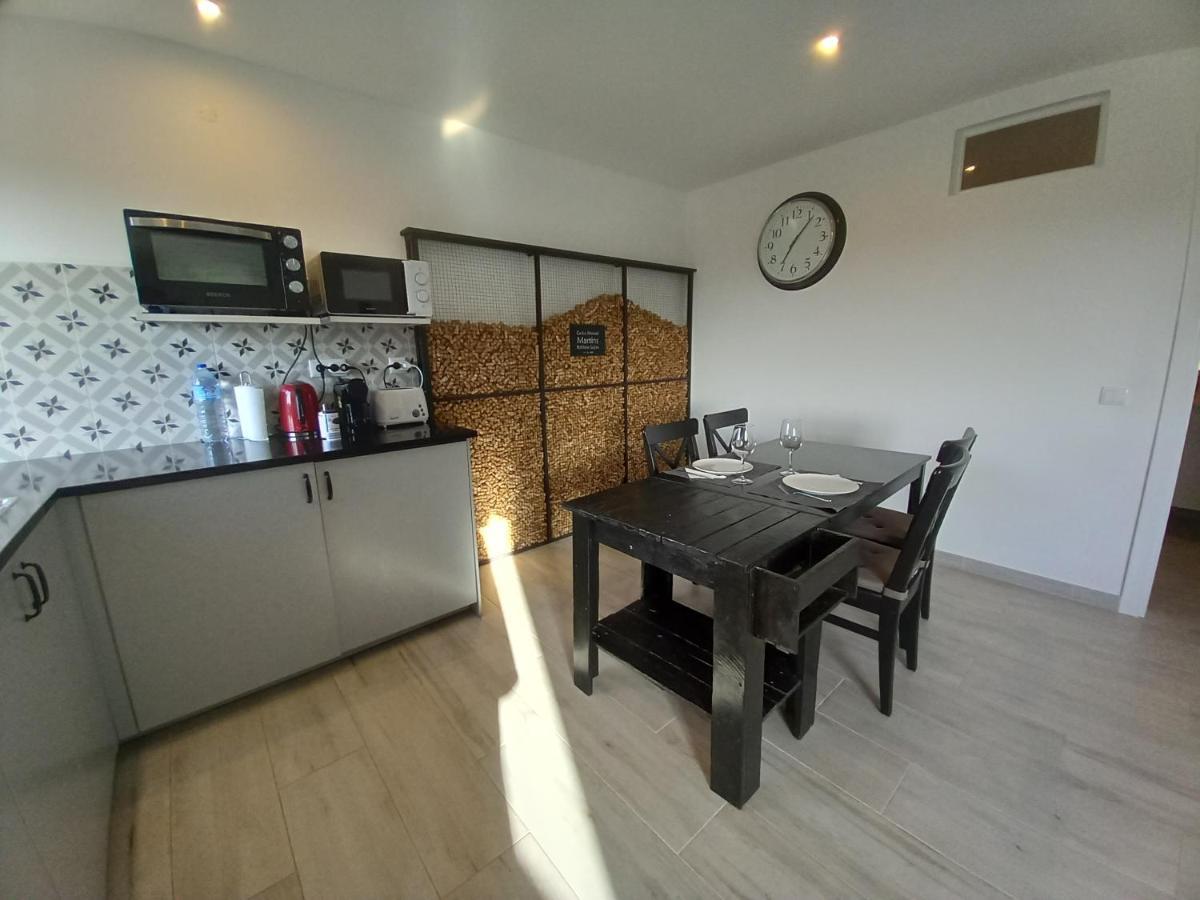 Martins Apartment - Belch1952 لاغوس المظهر الخارجي الصورة